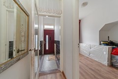 De Genestetlaan_84_20260129_09.jpg